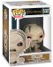 Фигура Funko POP! Movies: The Lord of the Rings - Gollum, #532 - 3t