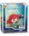 Фигура Funko POP! VHS Covers: The Little Mermaid - Ariel (Amazon Exclusive) #12 - 2t