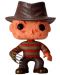 Фигура Funko Pop! Movies: A Nightmare On Elm Street - Freddy Krueger, #02 - 1t