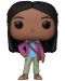 Фигура Funko POP! Disney: Percy Jackson and The Olympias - Annabeth Chase #1466 - 1t