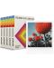 Филм Polaroid - Color Film, SX-70, Paul Giambarba Edition - 1t