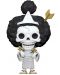 Фигура Funko POP! Animation: One Piece - Bonekichi #924 - 1t