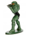 Фигура Metals Die Cast Games: Halo - Master Chief Aiming (MS2) - 1t