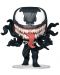 Фигура Funko POP! Marvel: Spider-Man - Venom (Gamerverse) #972 - 1t
