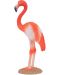Фигурка Mojo Animal Planet - Фламинго - 3t