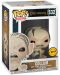 Фигура Funko POP! Movies: The Lord of the Rings - Gollum, #532 - 5t