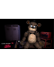 Five Nights at Freddy's: Help Wanted (Nintendo Switch) - 5t
