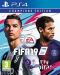 FIFA 19 Champions Edition (PS4) - 1t