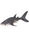 Фигурка Mojo Selife - Китова акула - 2t