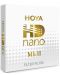 Филтър Hoya - HD nano CPL Mk II, 49mm - 2t