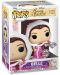 Фигура Funko POP! Disney: Beauty and the Beast - Belle (Diamond Collection) (Special Edition) #1137 - 2t