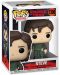 Фигура Funko POP! Television: Stranger Things - Steve #1300 - 2t