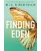 Finding Eden - 1t