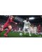 FIFA 23 - Код в кутия (PC) - 8t
