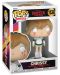 Фигура Funko POP! Television: Stranger Things - Chrissy #1538 - 2t