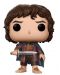 Фигура Funko POP! Movies: The Lord of the Rings - Frodo Baggins, #444 - 1t