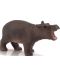 Фигурка Mojo Animal Planet - Бебе хипопотам - 1t
