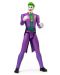 Фигура Spin Master DC - The Joker, 30 cm - 2t
