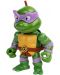 Фигура Jada Toys Movies: TMNT  - Donatello - 3t