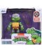 Фигура Jada Toys Movies: TMNT  - Donatello - 5t