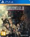 Final Fantasy XII The Zodiac Age Limited Edition (PS4) - 1t