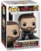 Фигура Funko POP! Marvel: Shang-Chi - Razor Fist #849 - 2t