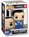 Фигура Funko POP! Sports: NASCAR - Kyle Larson #16 - 2t