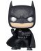 Фигура Funko POP! DC Comics: Batman - Batman (Keaton) (Diamond Collection) (Special Edition) #1342 - 1t