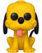 Фигура Funko POP! Disney: Mickey and Friends - Pluto #1189 - 1t