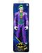 Фигура Spin Master DC - The Joker, 30 cm - 1t