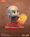 Фигура Mighty Jaxx Animation: Avatar: The Last Airbender - Kwistal Blind Box, асортимент - 7t