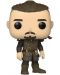 Фигура Funko POP! Television: The Last Kingdom - Uhtred (Convention Limited Edition) #1305 - 1t