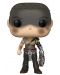 Фигура Funko Pop! Movies: Mad Max Fury Road - Furiosa*, #507 - 1t