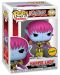 Фигура Funko POP! Animation: Yu-Gi-Oh! - Harpie Lady #1599 - 5t