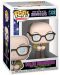 Фигура Funko POP! Television: What We Do in the Shadows - Colin Robinson #1328 - 2t