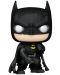 Фигура Funko POP! DC Comics: The Flash - Batman (Special Edition) #1346 - 1t