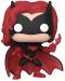 Фигура Funko POP! DC Comics: Batman - Batwoman (Special Edition) #297 - 1t