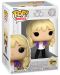 Фигура Funko POP! Television: Disney's 100th - Hannah Montana #1347 - 2t