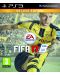FIFA 17 Deluxe Edition (PS3) - 1t