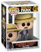 Фигура Funko POP! Television: South Park - Farmer Randy #1473 - 2t