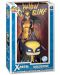 Фигура Funko POP! Comic Covers: X-Men - All New Wolverine (Special Edition) #42 - 2t