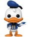 Фигура Funko POP! Disney: Disney - Donald Duck #1411 - 1t