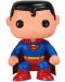 Фигура Funko Pop! Heroes: DC Universe - Superman, #07 - 1t