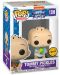 Фигура Funko POP! Television: Rugrats - Tommy Pickles #1209 - 5t