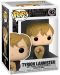 Фигура Funko POP! Television: Game of Thrones - Tyrion Lannister #92 - 2t