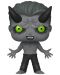 Фигура Funko POP! Rocks: Panic! At The Disco - Brendon Urie #394 - 1t