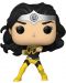 Фигура Funko POP! DC Comics: Wonder Woman - Wonder Woman (The Fall of Sinestro) #430 - 1t