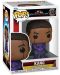 Фигура Funko POP! Marvel: Ant-Man and the Wasp: Quantumania - Kang #1139 - 2t