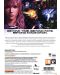 Final Fantasy XIII-2 (Xbox 360) - 3t