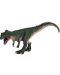 Фигурка Mojo Prehistoric&Extinct - Хищен динозавър - 2t